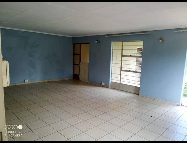 3 BEDROOM PROPERTY TO RENT IN BRENTWOOD